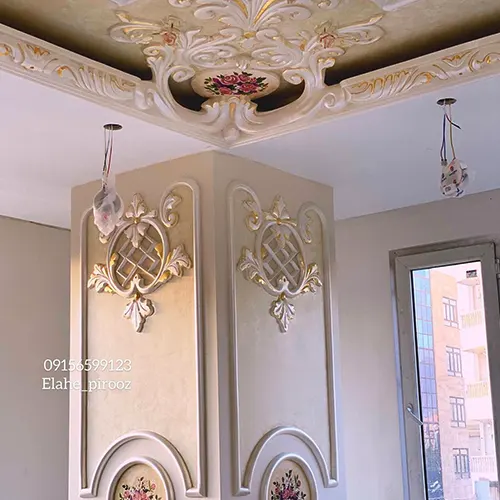 پتنیه ابزار و کچبری